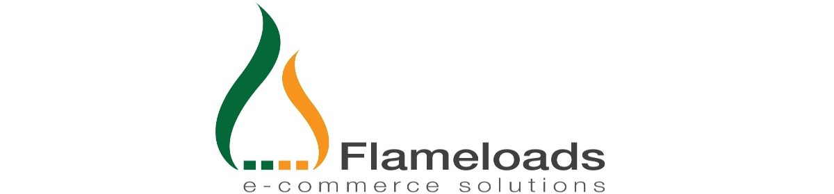 Flameloads eCommerce Solutions Amazon Account Specialists